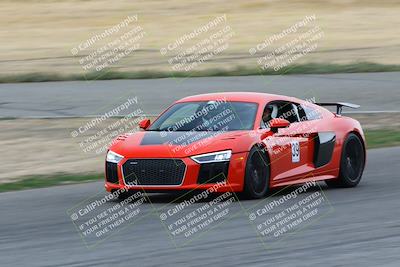 media/Nov-18-2023-Audi Club (Sat) [[5709809b9c]]/A group/Front Straight 1255pm/